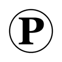 PAUL ENTERPRISES Icon Symbol